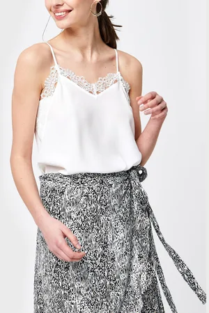 Suncoo By