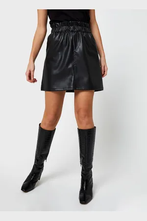 Noisy May Judo Skirt by