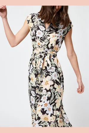 Billabong Little Flirt by