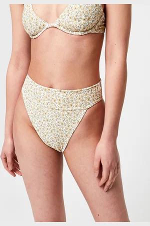 Billabong Summer Love Aruba by