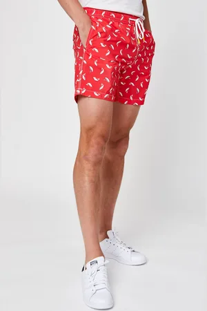 HARTFORD Maillot Swim by