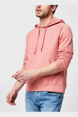 HARTFORD Light Hoody by