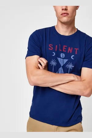 HARTFORD Tee Silent Valley by