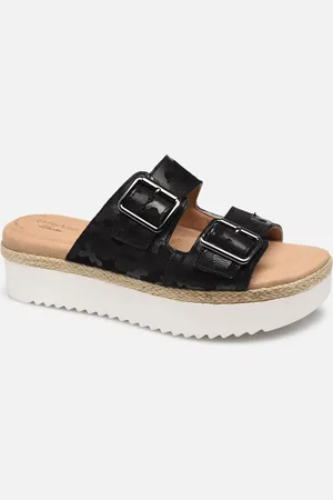 Clarks Lana Beach by
