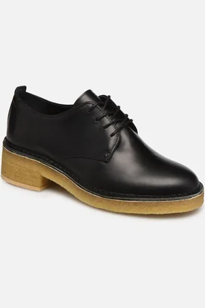 Clarks Maru London by