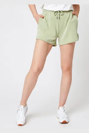 Moss Copenhagen Terisa Merla Short by