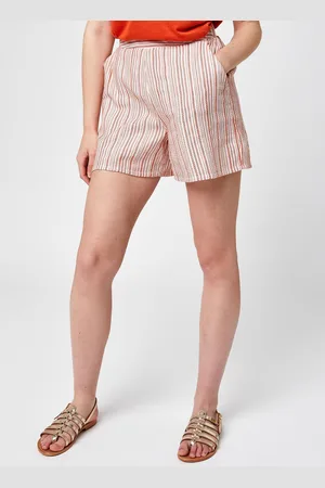 VILA Vivigga Short by