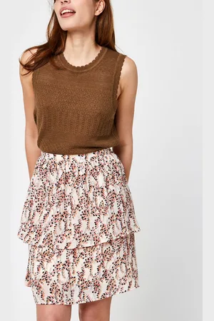 VILA Vilesly Knit by
