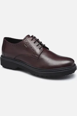 Geox D Asheely Np Abx A D84AYA by
