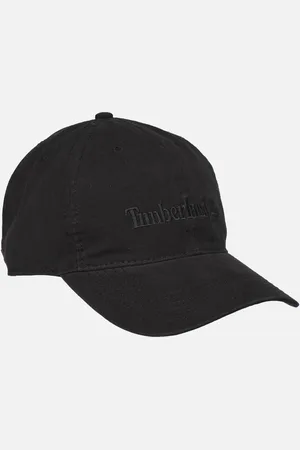 Timberland Cap Self Backstrap by