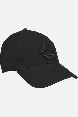 Timberland Baseball Cap by
