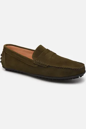 Brett & Sons Berty by