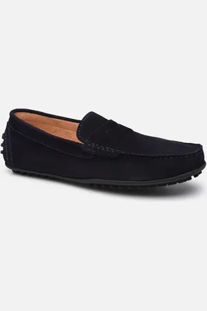 Brett & Sons Berty by