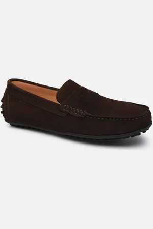 Brett & Sons Berty by