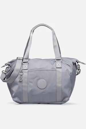 Kipling Art by