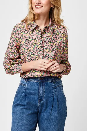 VERO MODA By