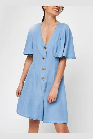 VERO MODA Vmviviana Dress by