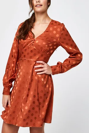 VERO MODA Vmlavida by