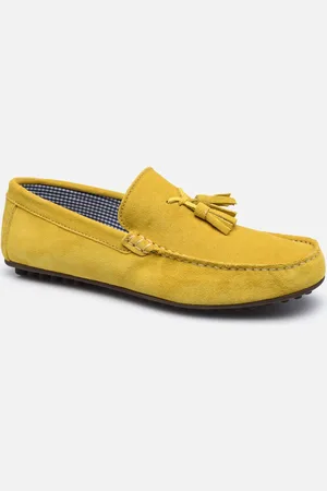 Marvin&Co Samueli by