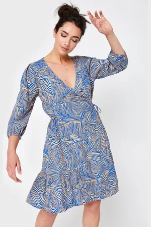 VERO MODA Vmgea by