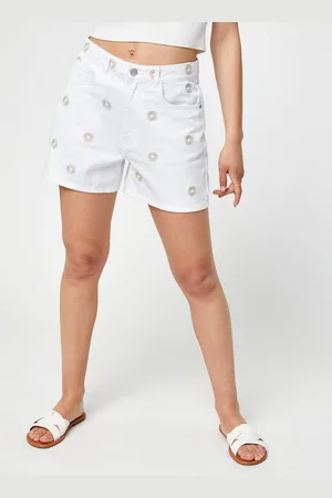 VERO MODA Vmjoana by