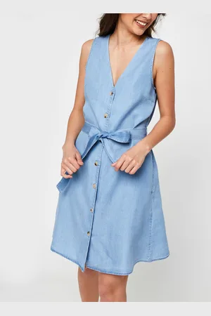 VERO MODA Vmviviana by