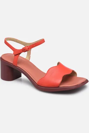 Camper Meda Sandal W by