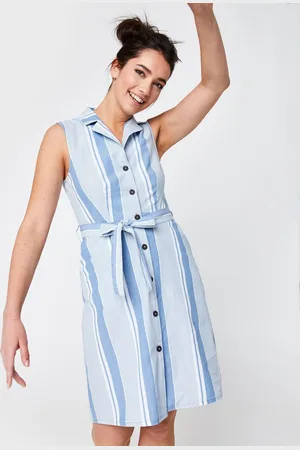 VERO MODA Vmakelasandy by