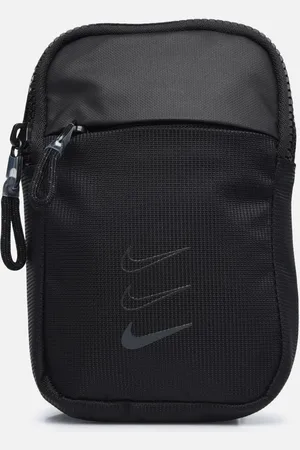 Nike Nk Sprtswr Essentials S Hip P by