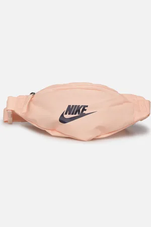 Nike Nk Heritage Hip Pack - Small by