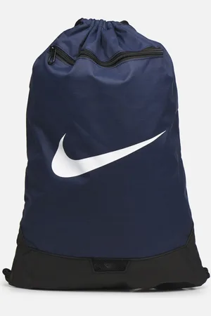 Nike Nk Brsla Gmsk - 9.0 (23L) by