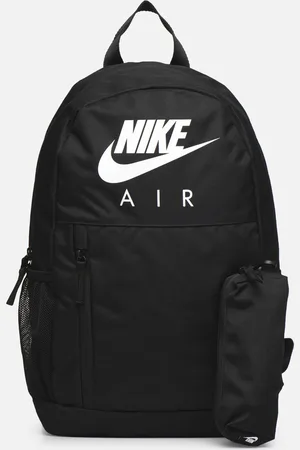Nike Y Nk Elmntl Bkpk - Gfx Fa19 by