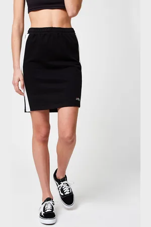 Fila Janey Short Skirt by