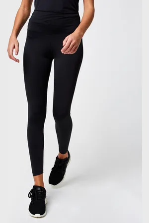 Nike The Yoga 7/8 Tight by