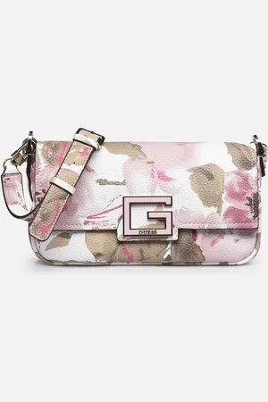 Guess BRIGHTSIDE SHOULDER BAG by