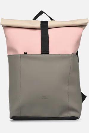 Ucon Hajo Mini Lotus by