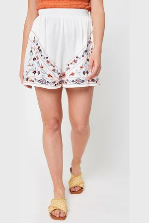 Y.A.S Yaschella Short by
