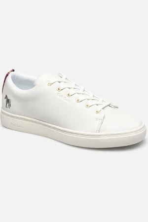Paul Smith Lee by