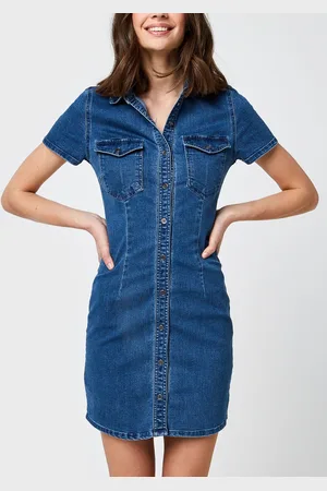 Noisy May Nmjoy Dress by