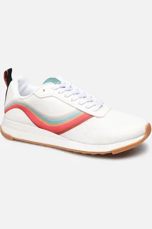 Paul Smith Rappid Womens Shoes by
