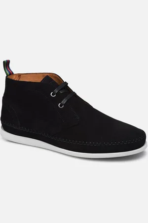 Paul Smith Neon by