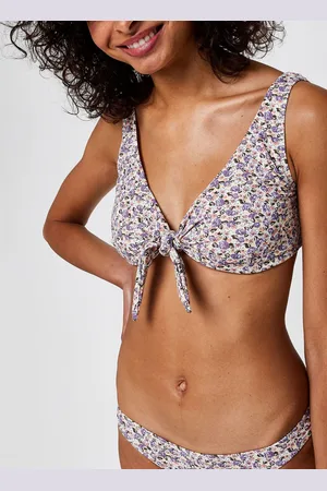 Pieces® Pcnukana Bikini Top Sww by