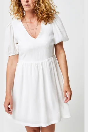 Object Objyasmina Dress by