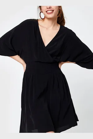 Y.A.S Yaselivo 2/4 Dress by