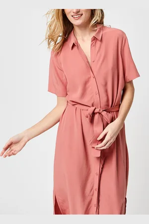 Pieces® Pccecilie Long Dress by