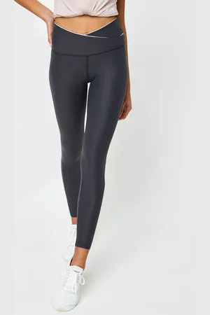 Kitiwaké Eka legging by