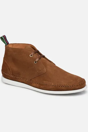 Paul Smith Neon by