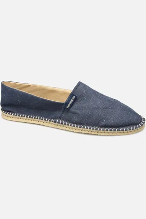 Havaianas By