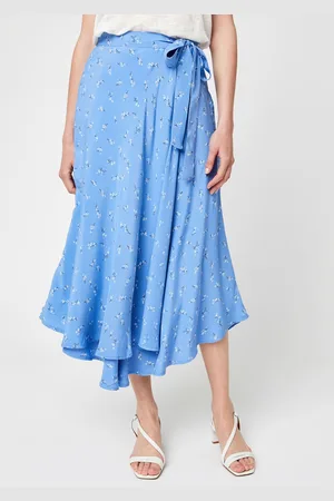 Y.A.S Yasesla Skirt by