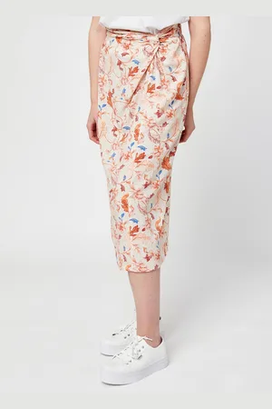 Object Objobdulia Hw Skirt by